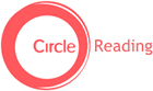 Circle Reading